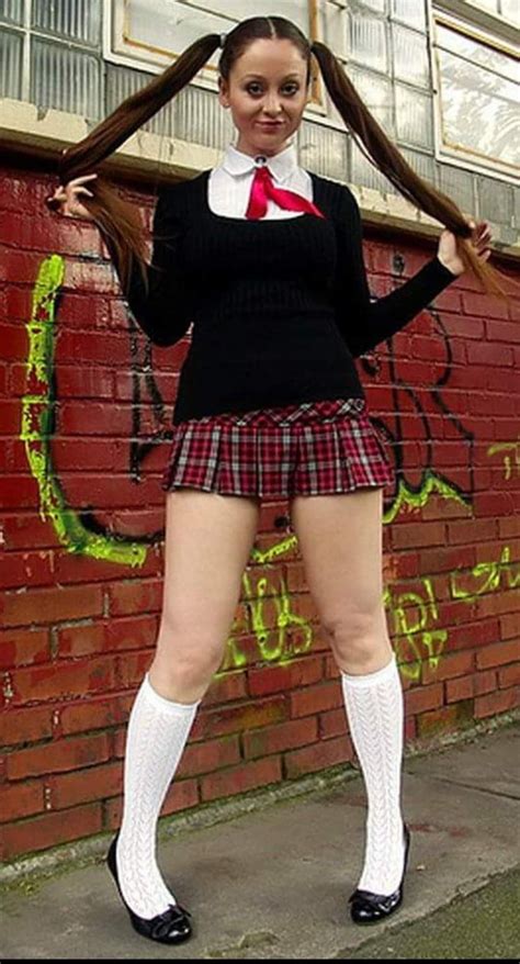 schoolgirl anal videos|Teen Schoolgirl Anal Porn Videos .
